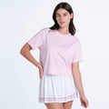 rosa_5798