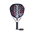 Technical Viper 2026 Padelracket Begagnade racketar