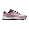 Vapor Pro 3 PRM FO Allroundsko Herrar - rosa, mörkgrå