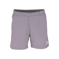 Zayn Shorts Herrar - grå, mint