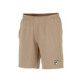 Santana Shorts Herrar - beige