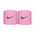 Premier Svettband 2-pack Herrar - lila, vit