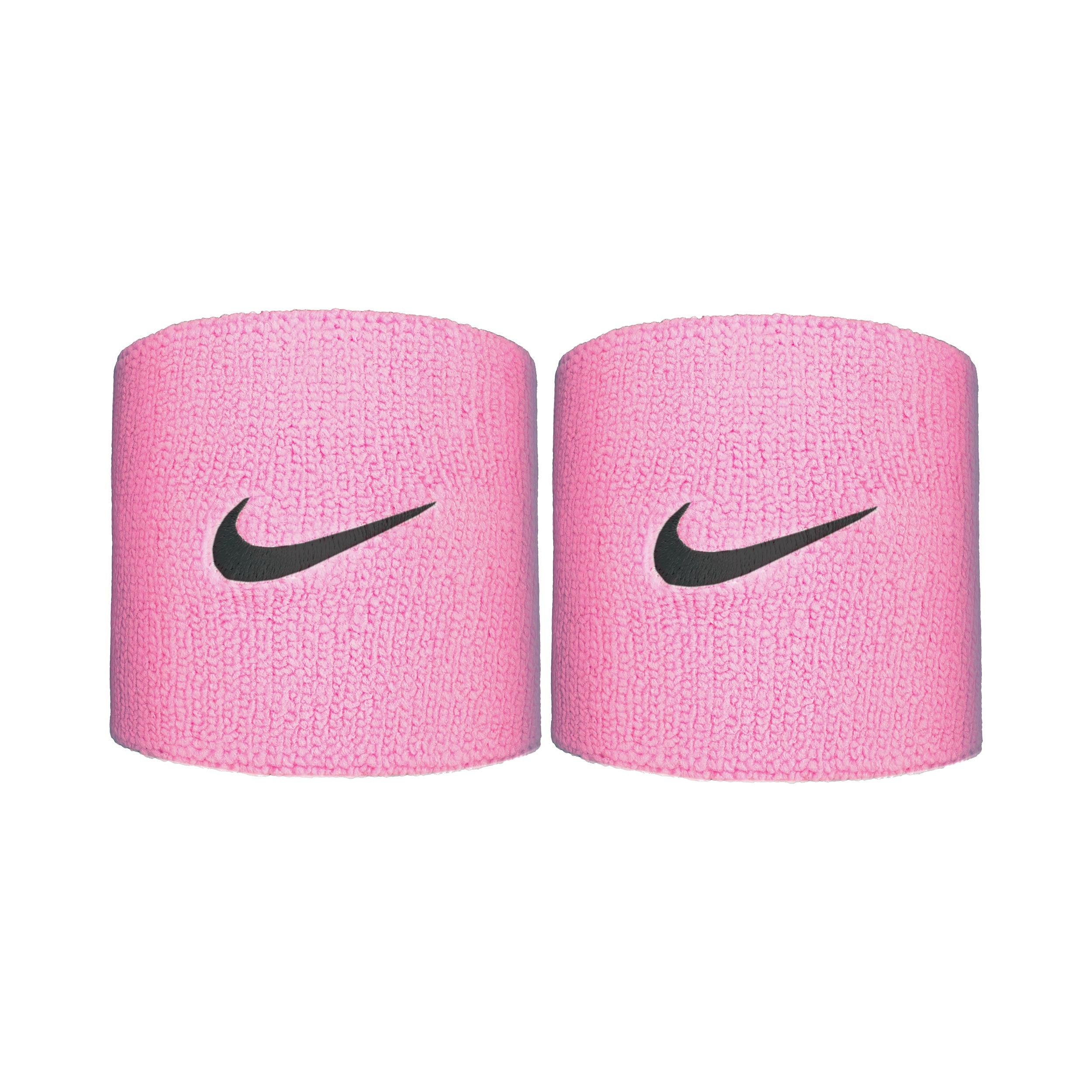 Nike Premier Svettband 2-pack Herrar - lila, vit