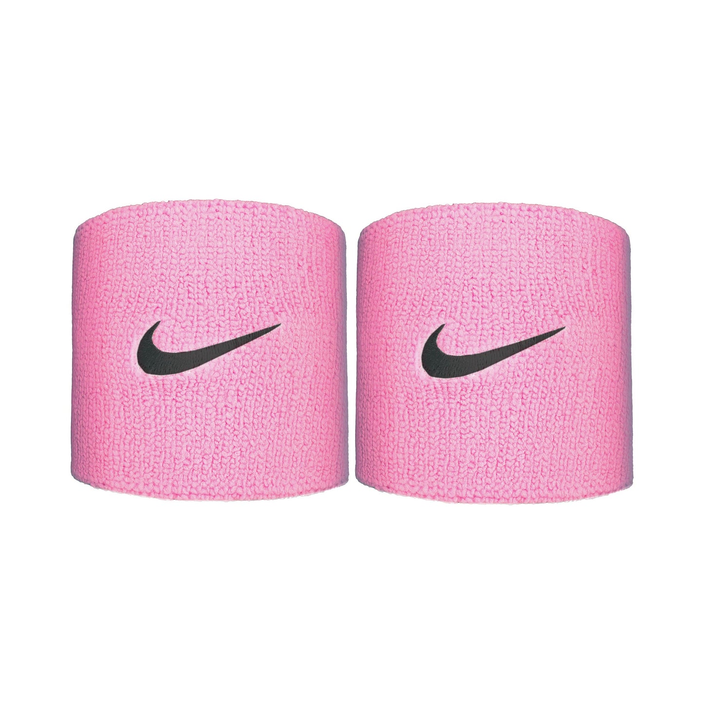 Nike Premier Svettband 2-pack Herrar - lila, vit