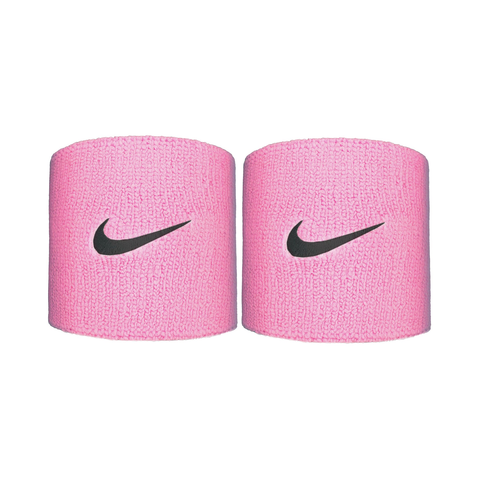 Nike Premier Svettband 2-pack Herrar - lila, vit