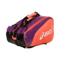 orange_5794