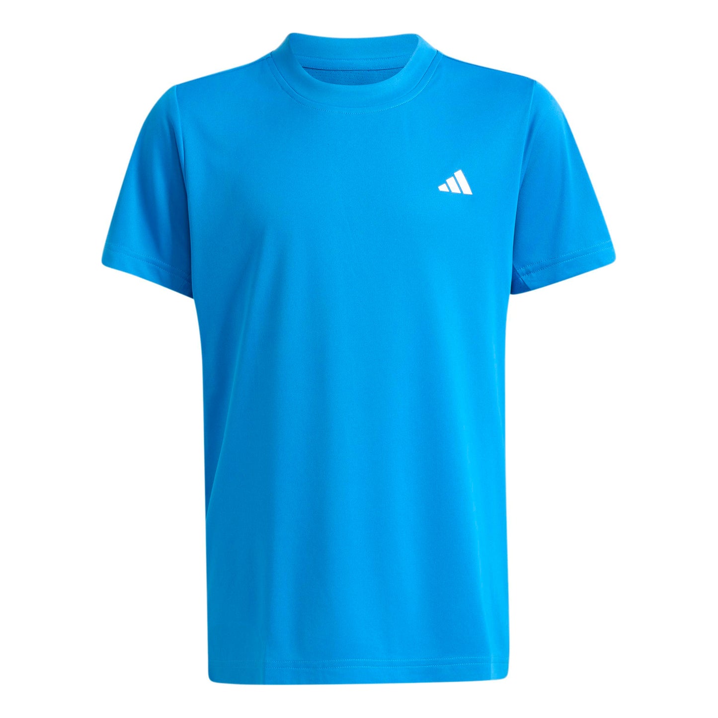 adidas Club T-shirt Barn - blå