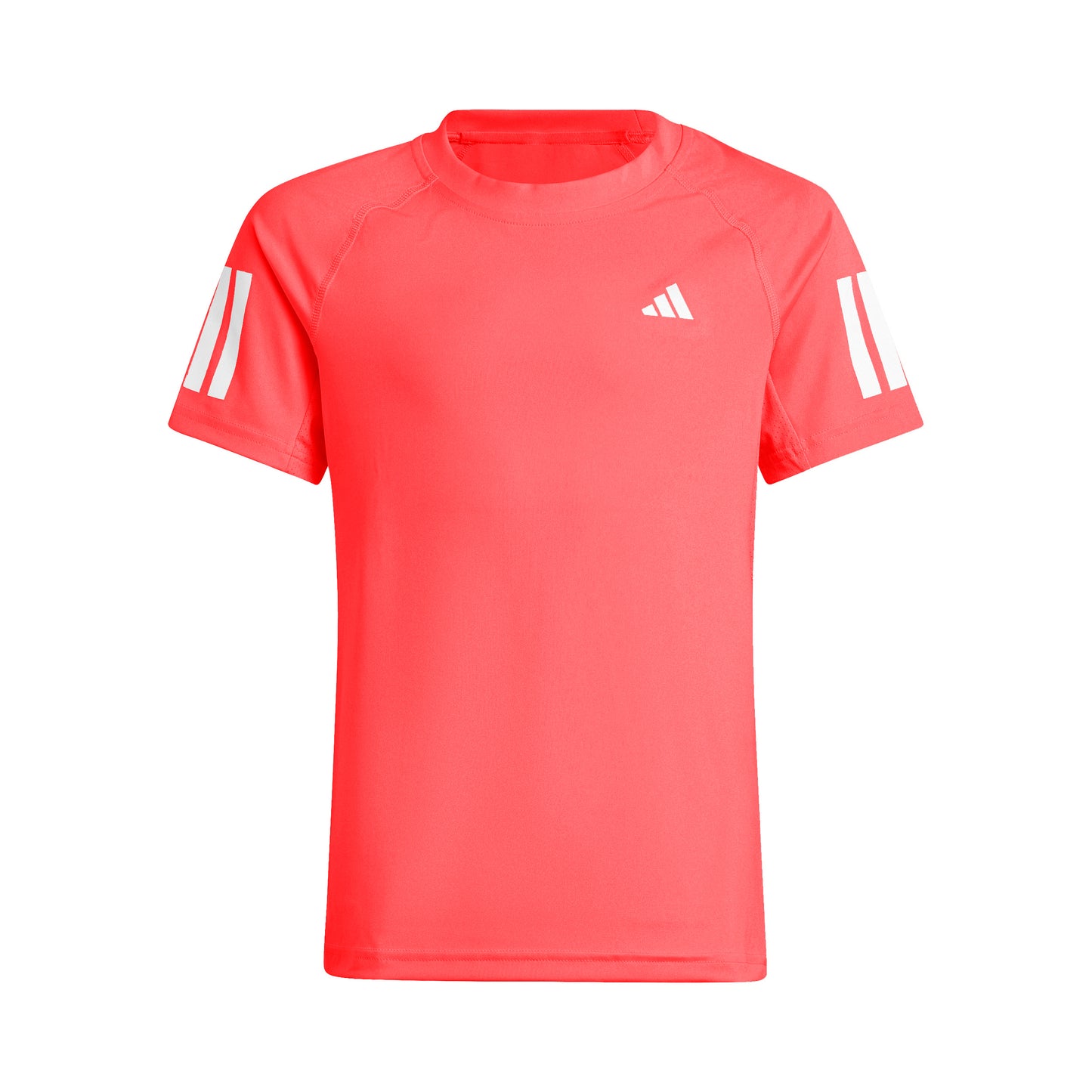 adidas Club T-shirt Barn - bär