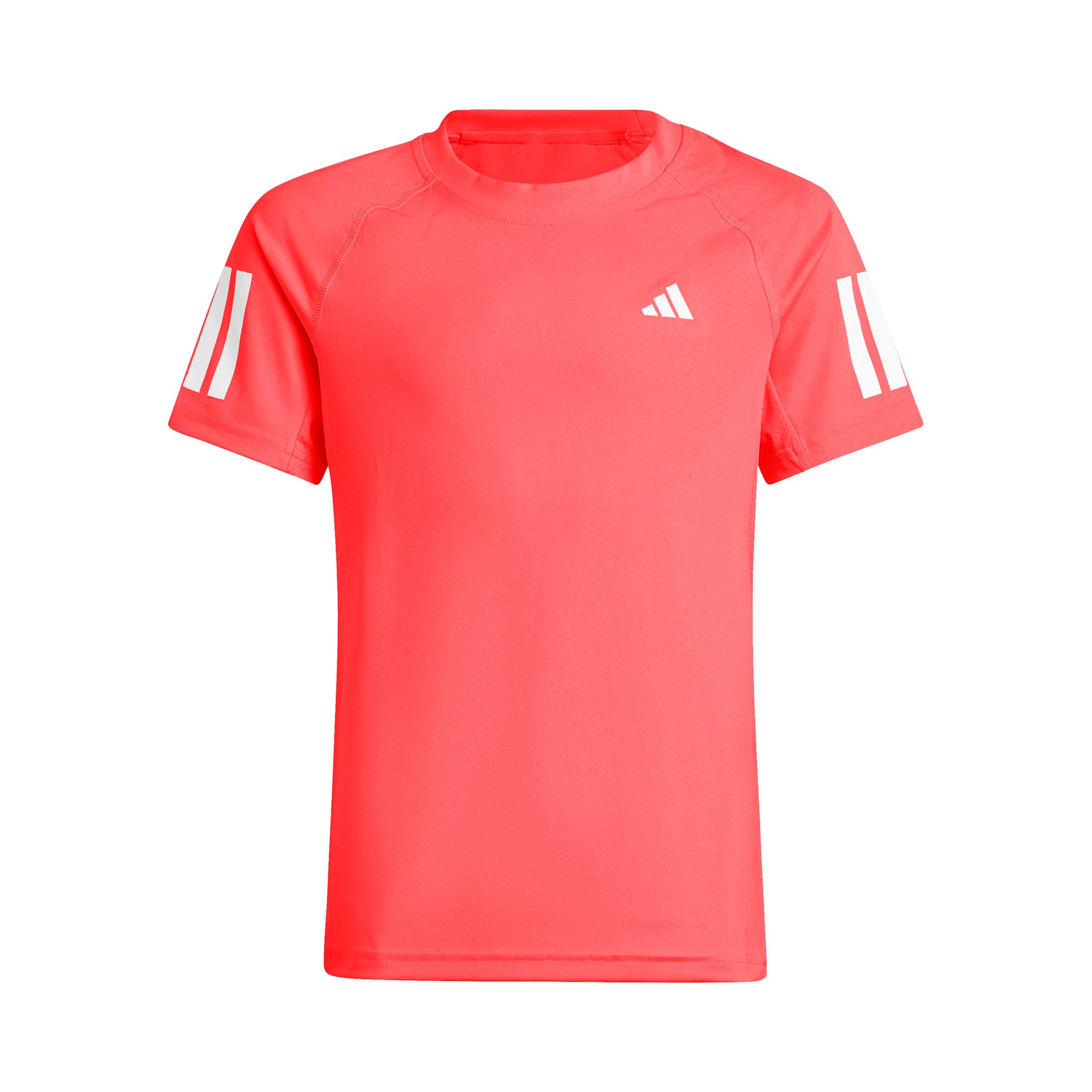 adidas Club T-shirt Barn - bär
