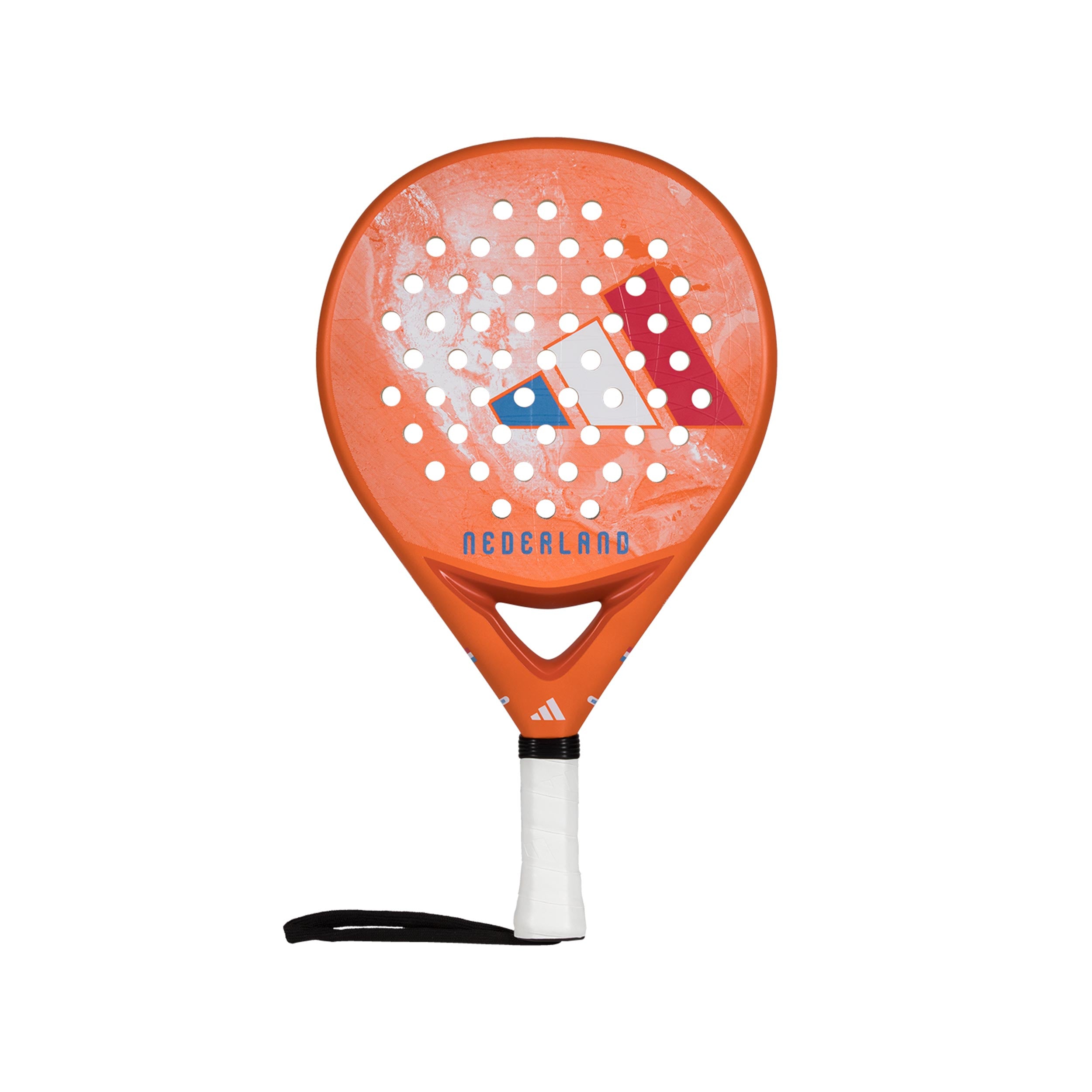 adidas NTH WC2026 Padelracket