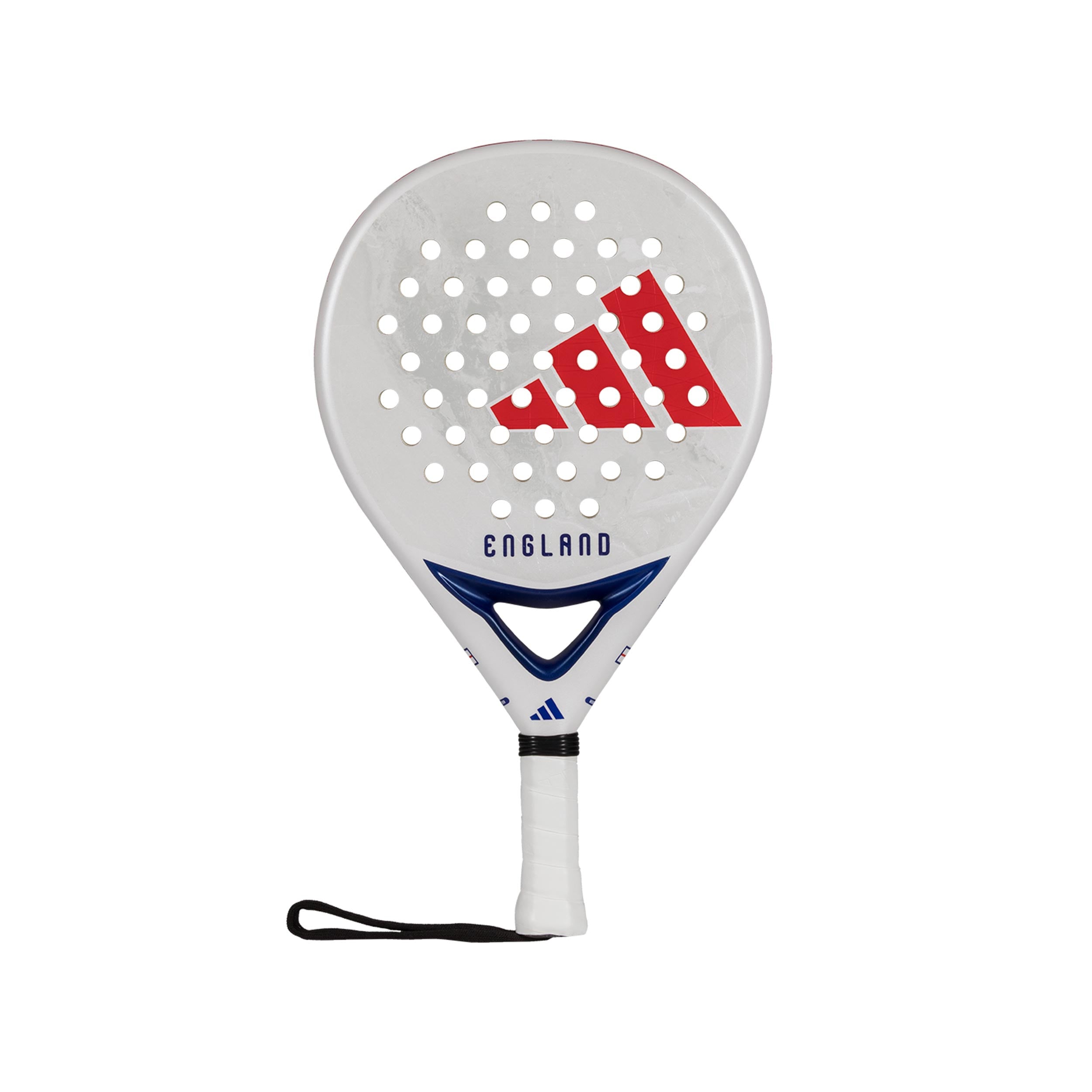 adidas ENG WC2026 Padelracket