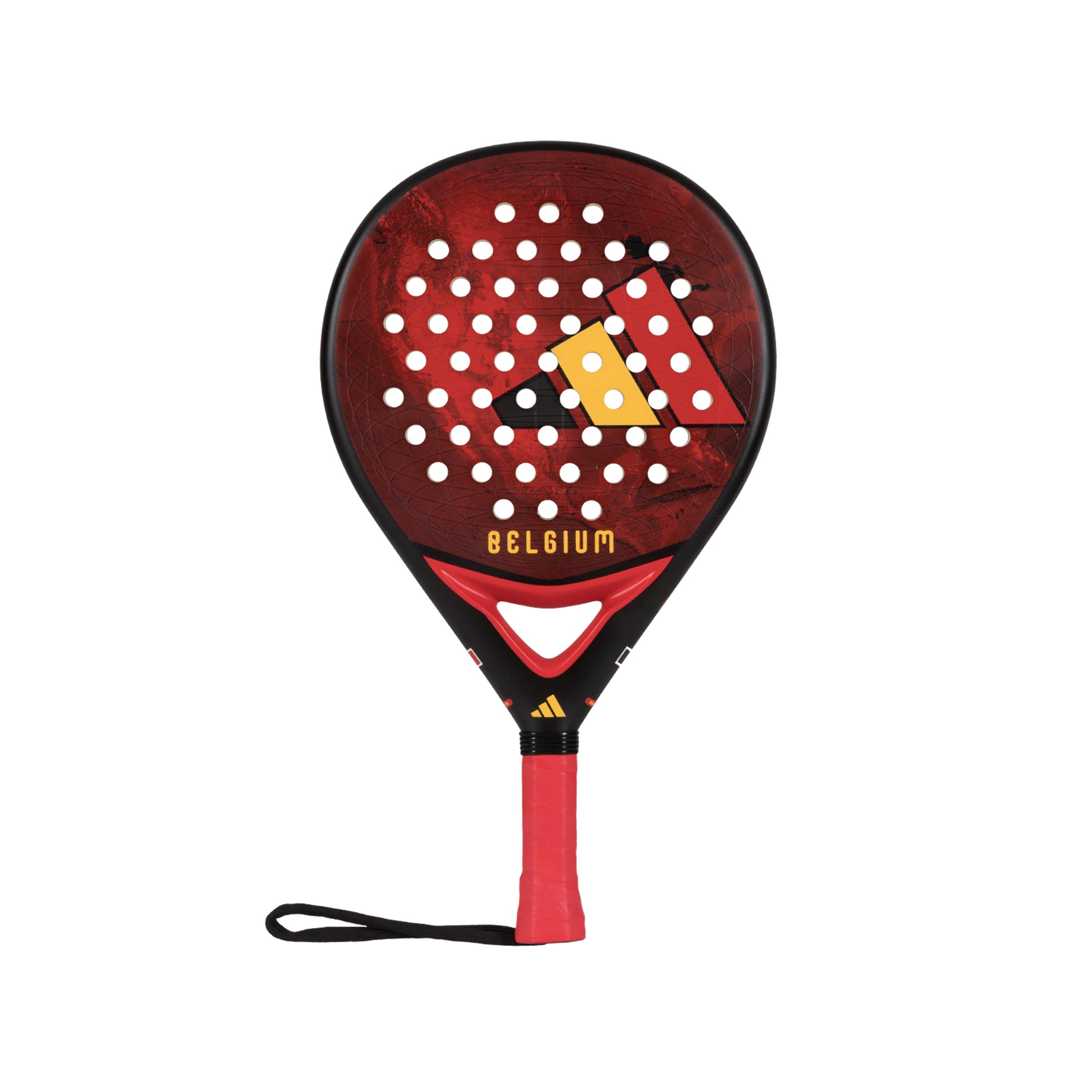 adidas BEL WC2026 Padelracket