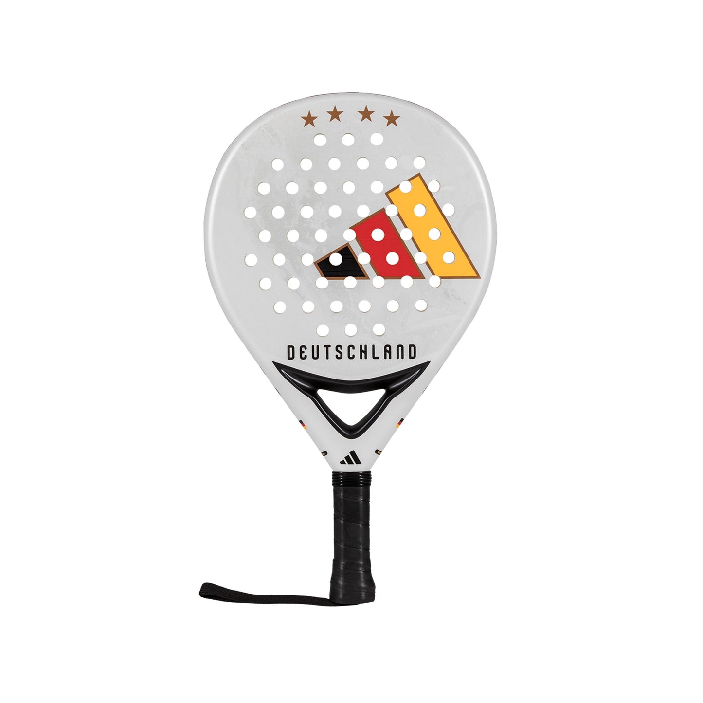 adidas GER WC2026 Padelracket