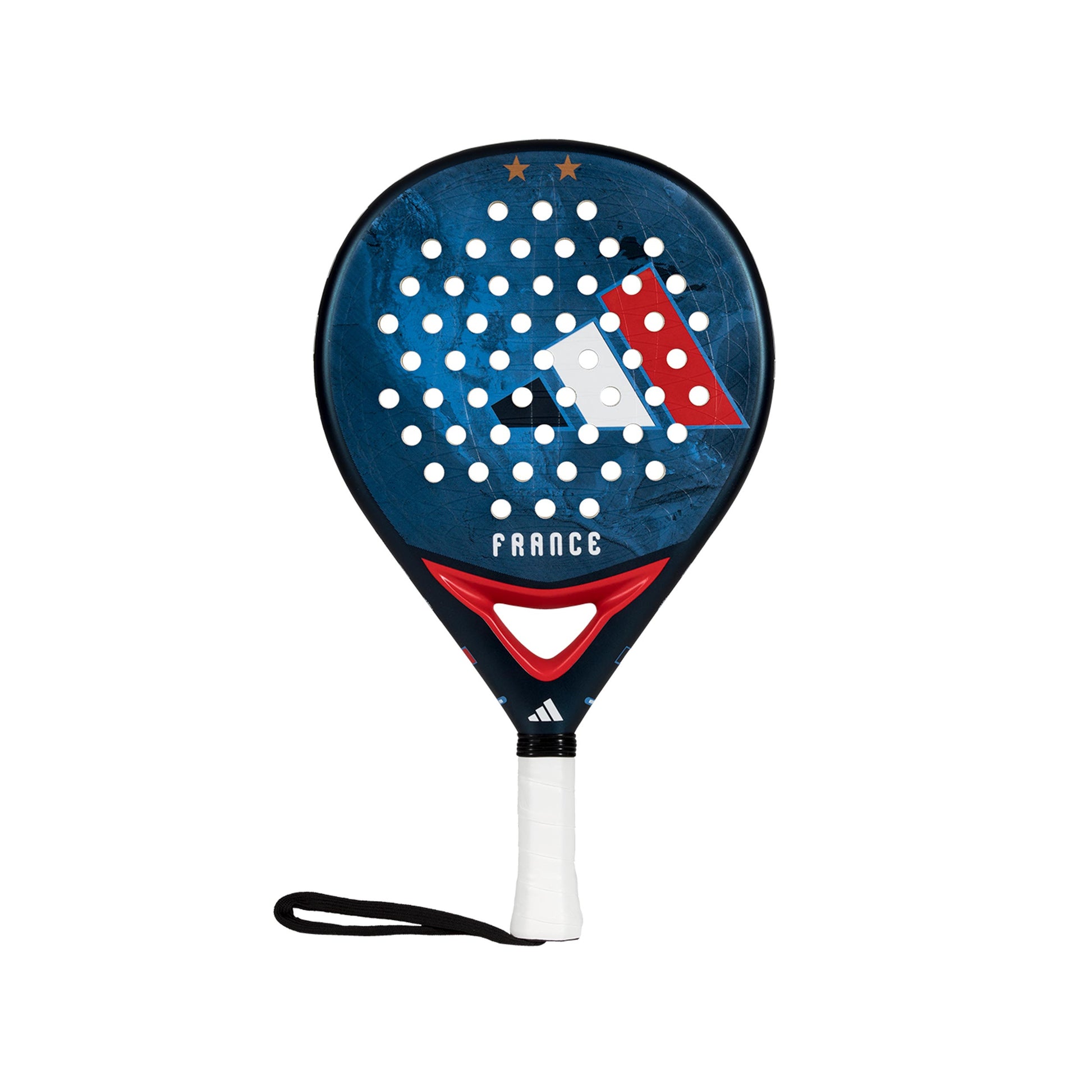 adidas FRA WC2026 Padelracket