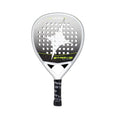 POLARIS Padelracket Testracketar