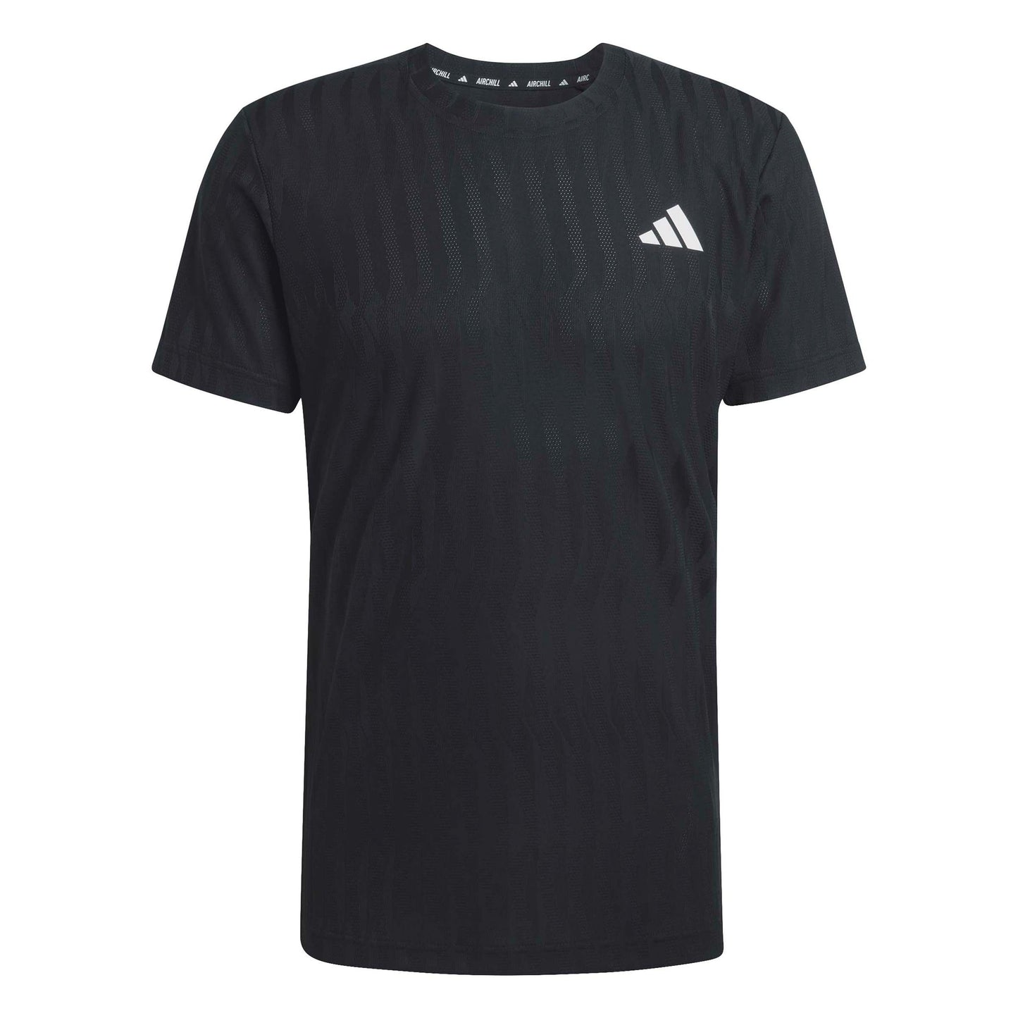 adidas Freelift T-shirt Herrar - svart