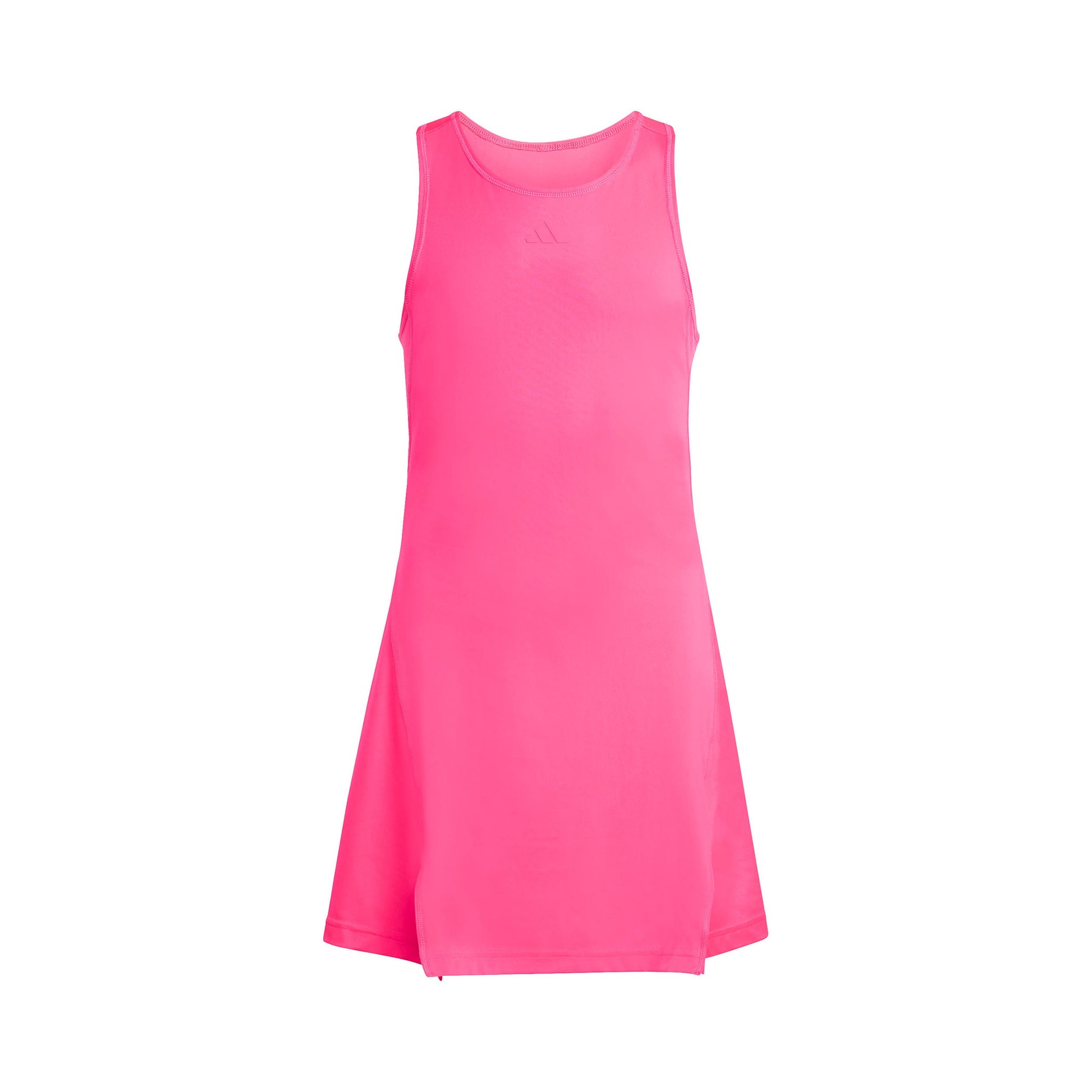 adidas Club Klänning Barn - rosa