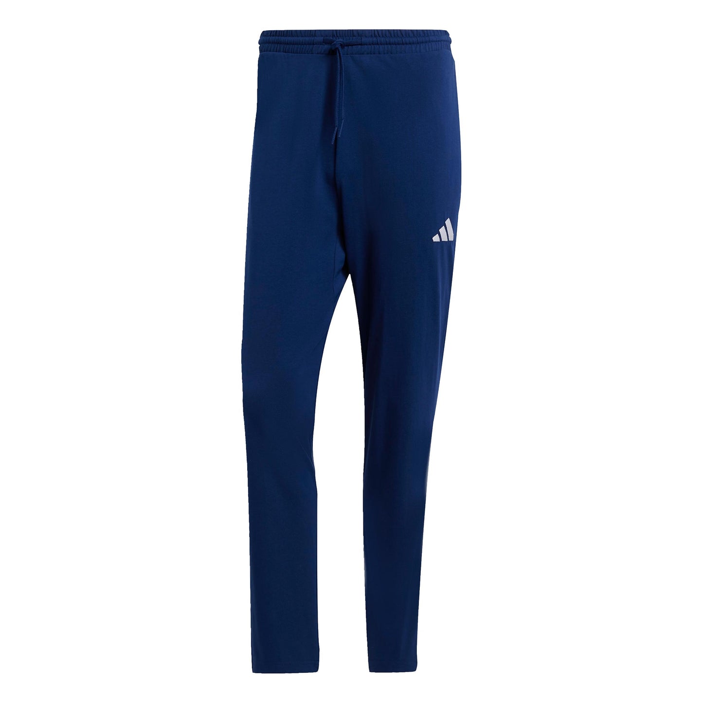 adidas Essentials Träningsbyxa Herrar-mörkblå