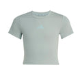 Soft T-shirt Barn - visdom
