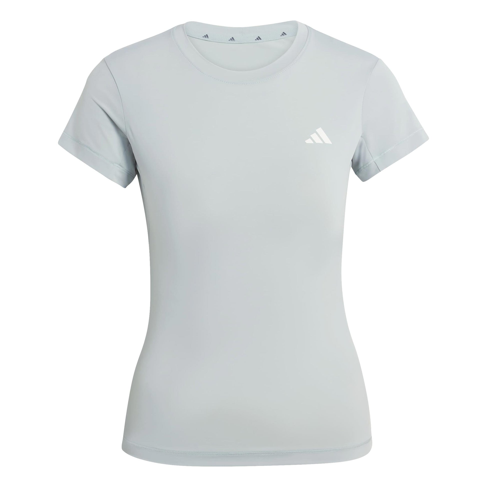 adidas Power Essentials T-shirt Damer-visdom