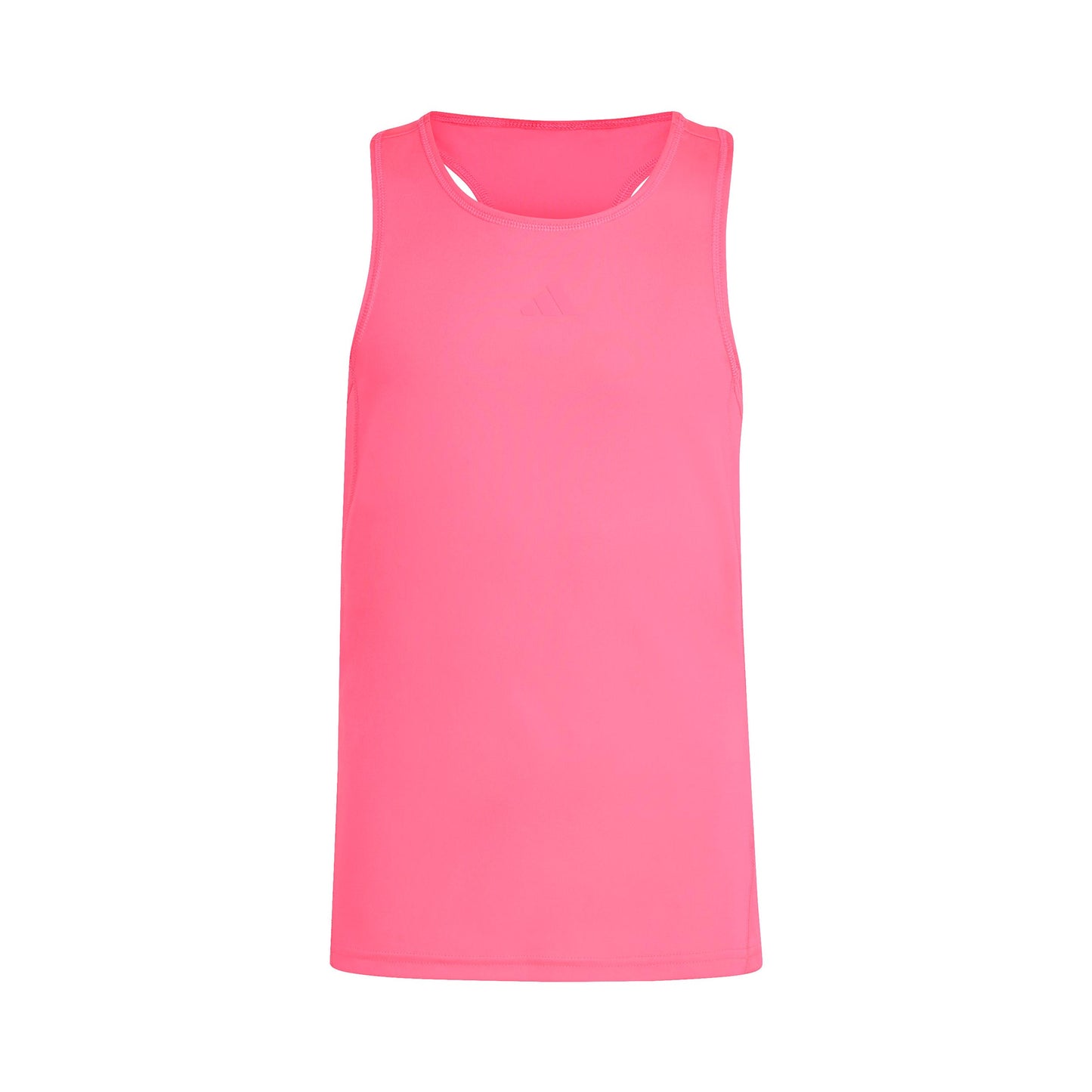 adidas Club Linne Barn - rosa