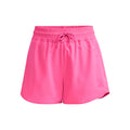 Club Shorts Barn - rosa