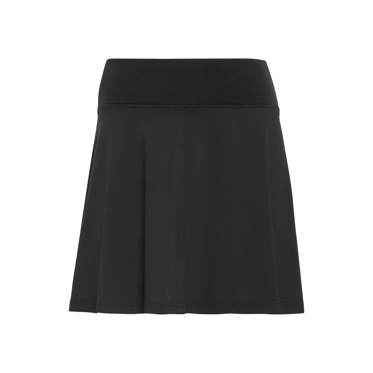 adidas Club Long Kjol Damer-svart