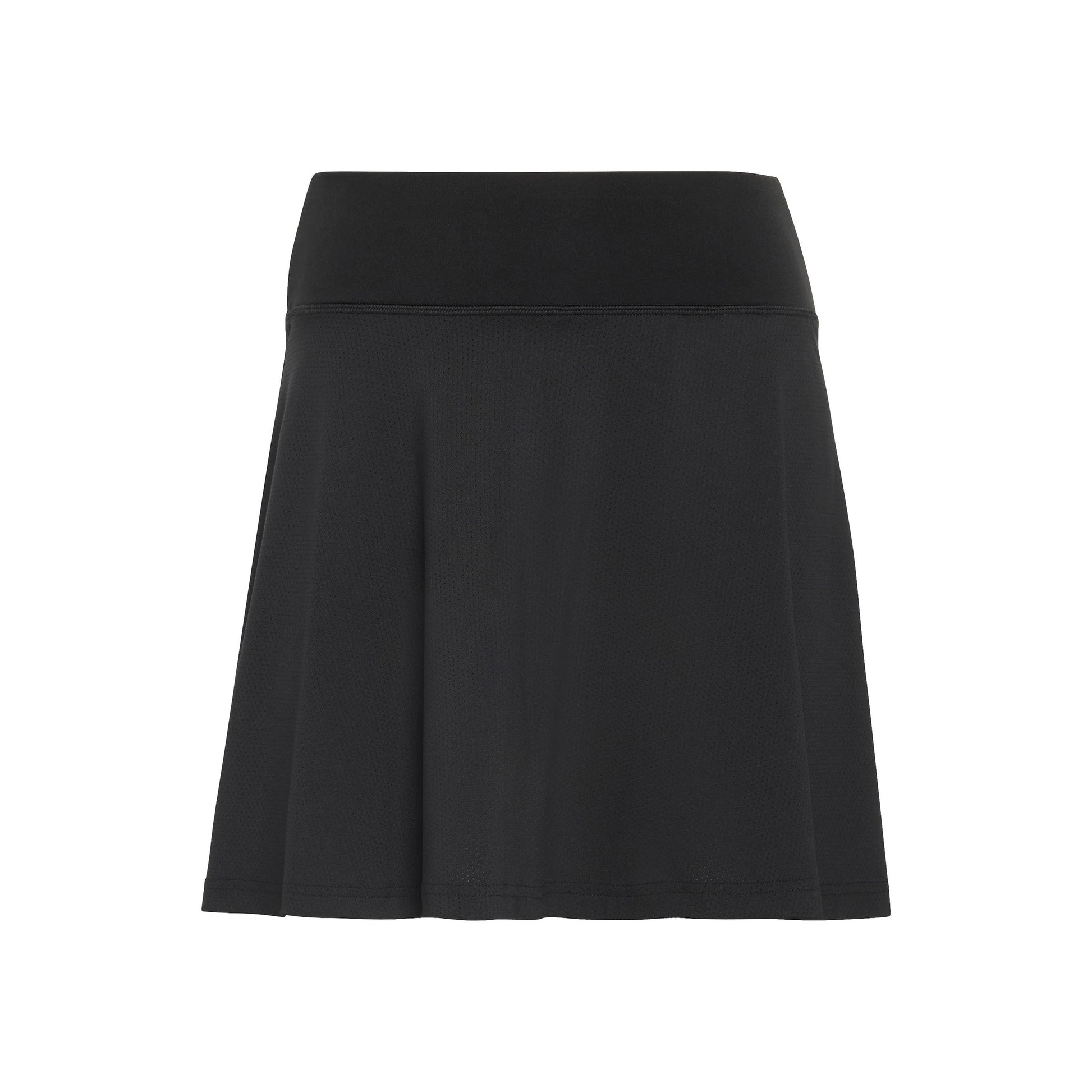 adidas Club Long Kjol Damer-svart