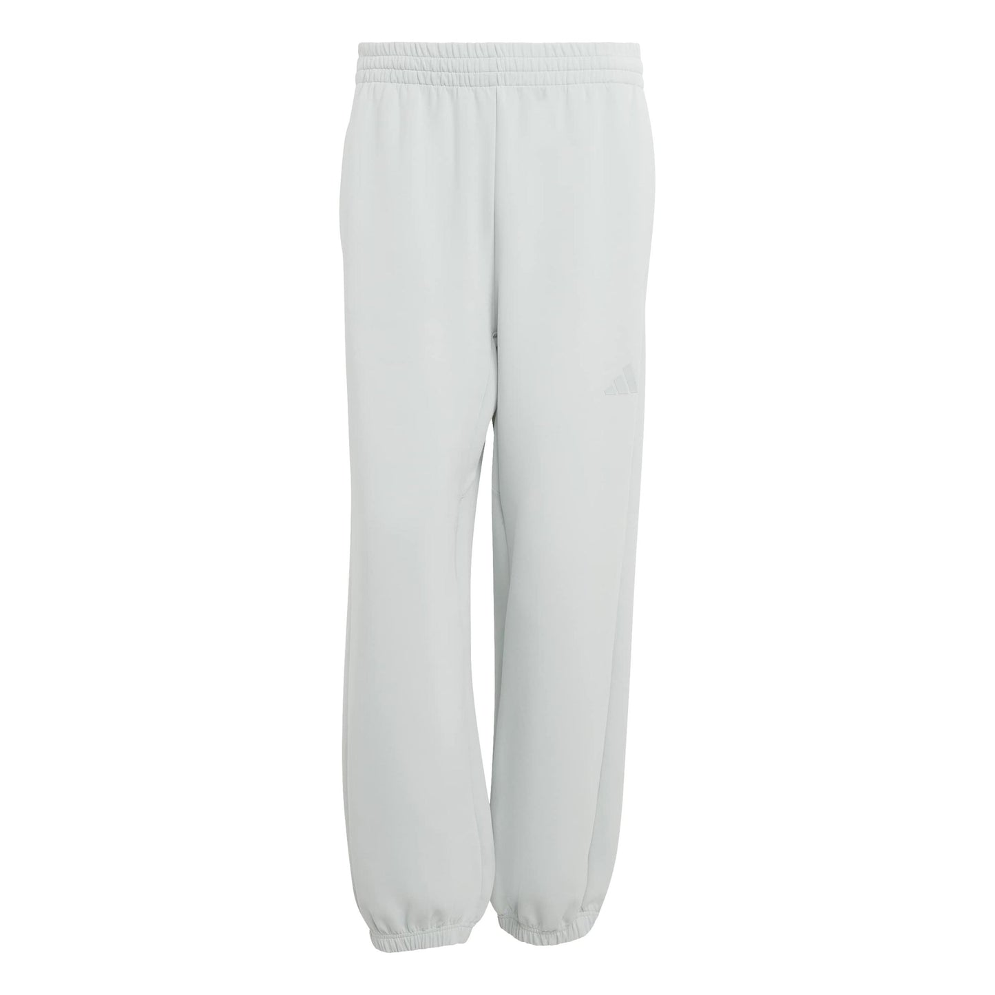 adidas Soft Lux Träningsbyxa Herrar-visdom