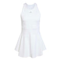 vit_5677