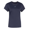 Freelift T-shirt Damer - mörkblå
