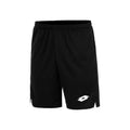Squadra IV Shorts Herrar - svart