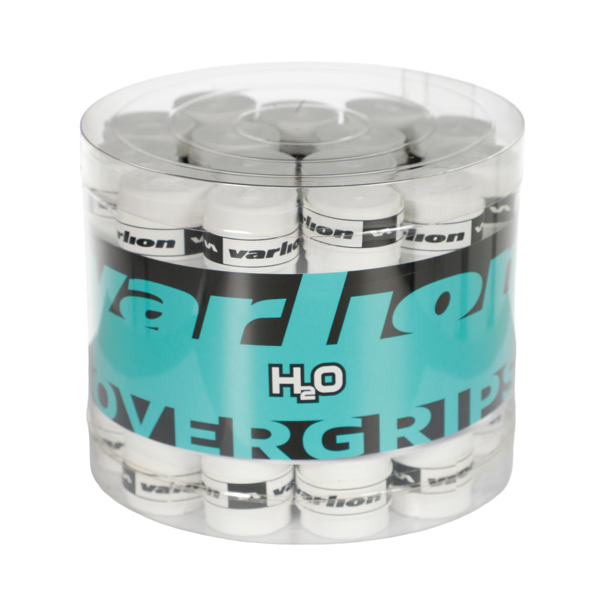 Varlion H 20 60-pack låda-vit