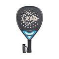 FX Pro Padelracket Begagnade racketar