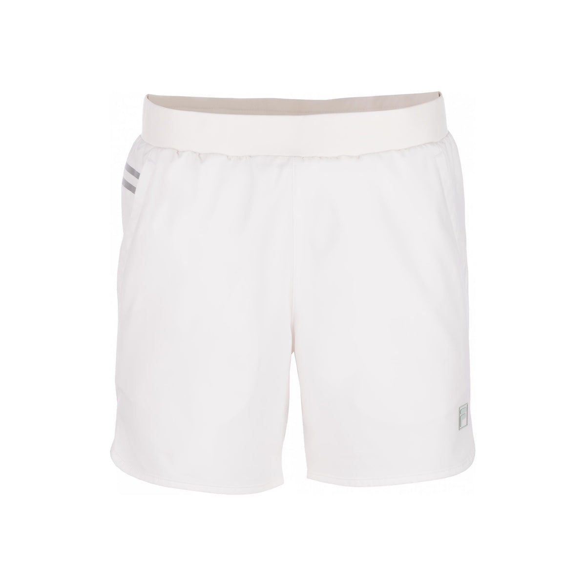 Fila Jeremy Shorts Herrar - sand