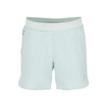 Jeremy Shorts Herrar - mint