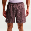 Court Dri-Fit Victory 7in Shorts Herrar - mauve, flerfärgad
