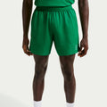 Court Dri-Fit Advantage 6in Shorts Herrar-grön