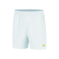 Hey Laguna Shorts Herrar-mint