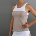 beige_7451