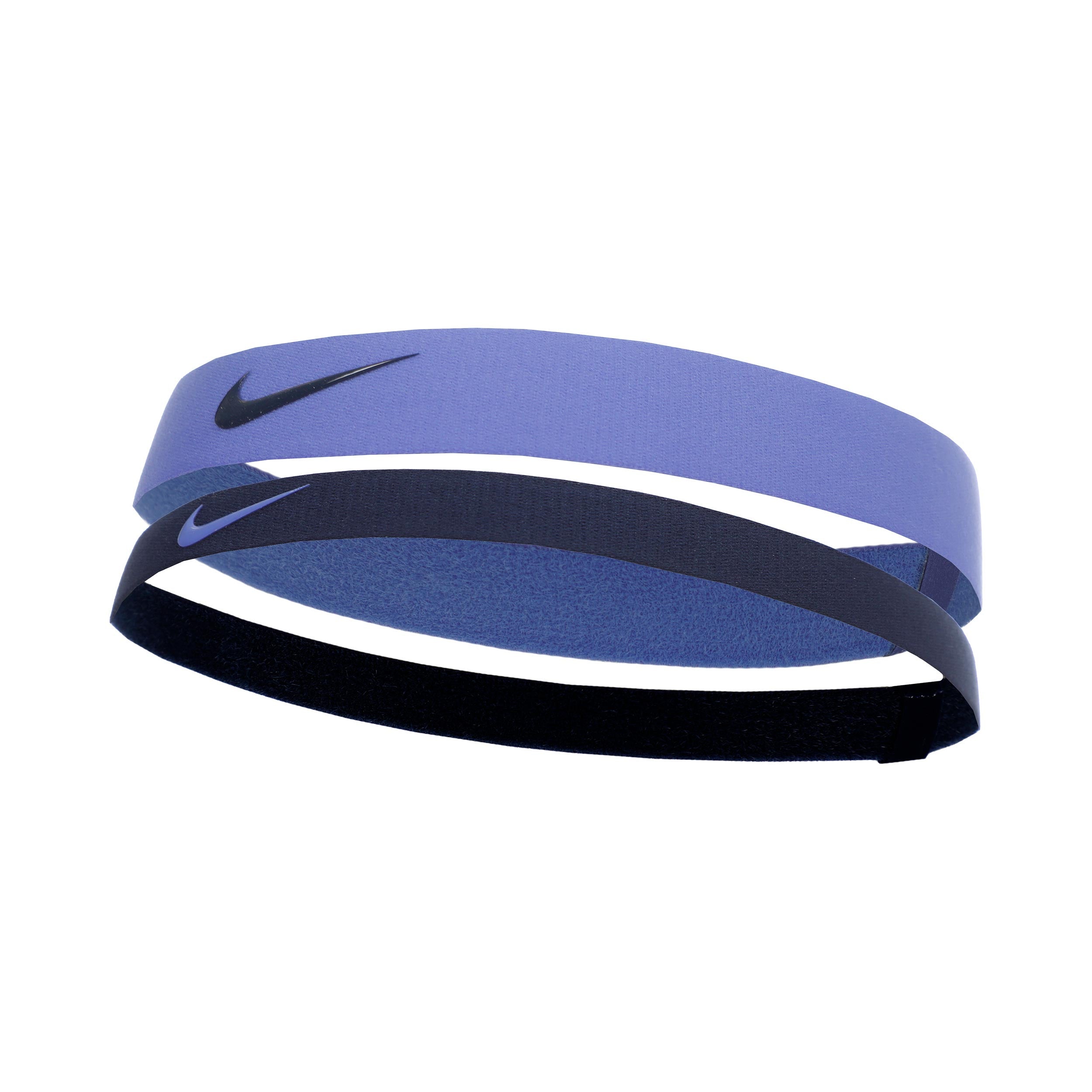 Nike Flex  Hårband