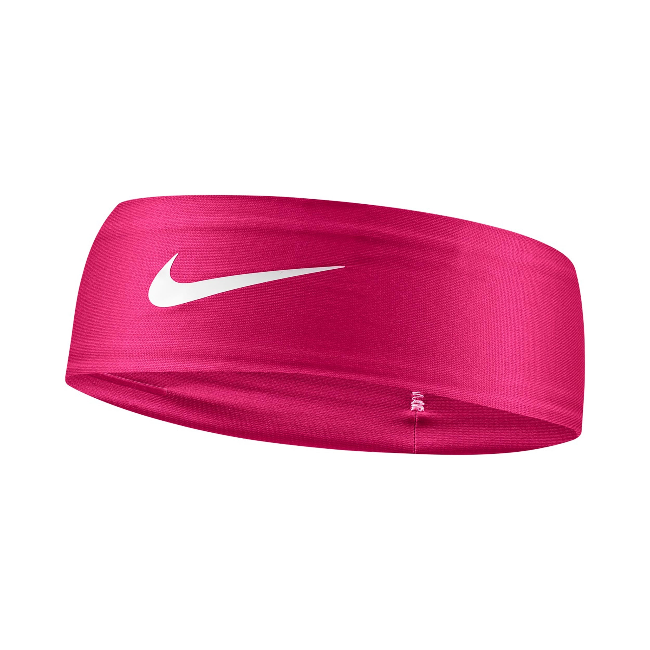 Nike Dri-Fit Fury Classic Hårband