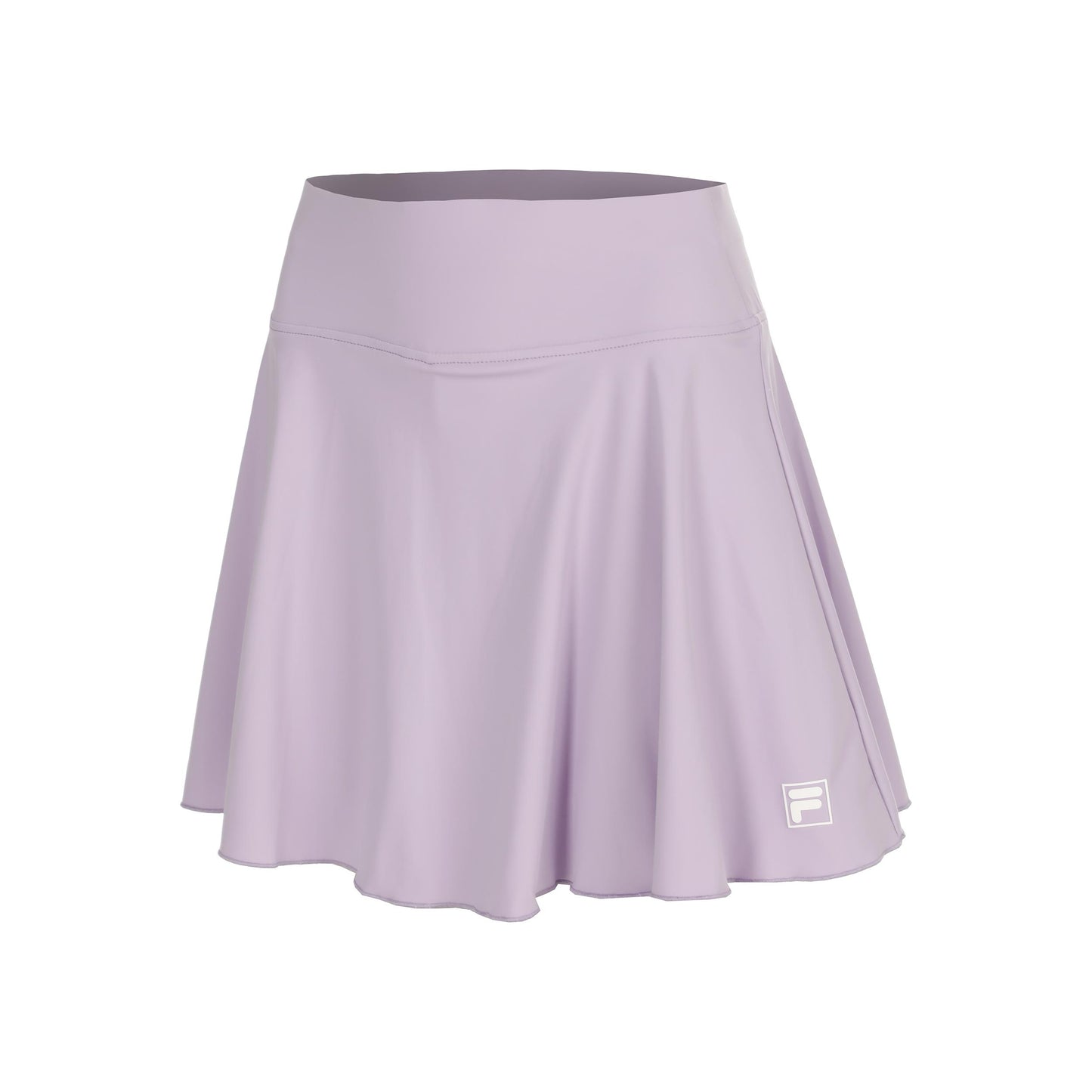 Fila Nicci Kjol Damer - syrén
