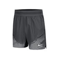 Court Dri-Fit Slam Shorts Herrar - antracit