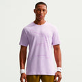 Court Dri-Fit T-shirt Herrar - syrén