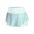 mint_11858