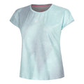 mint_11858