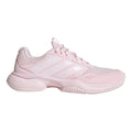 GameCourt 3 Allroundsko Damer - pastellrosa