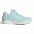 mint_11858
