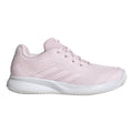 AvaFlash 2 Allroundsko Damer - pastellrosa, vit